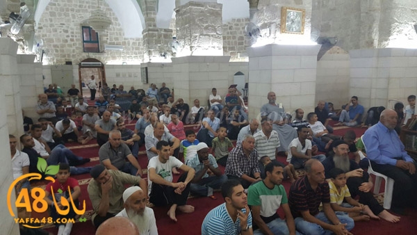 ramdan jdai (11).jpg